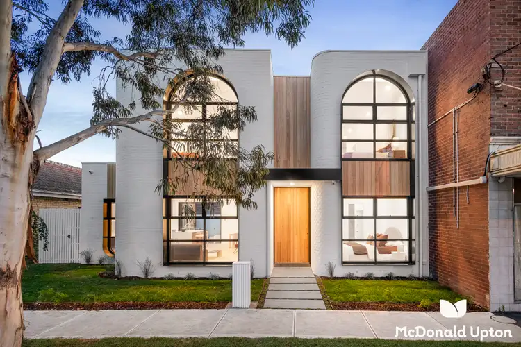 27 Glass Street, Essendon VIC 3040