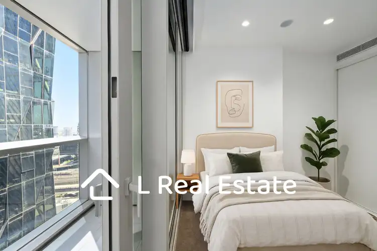 639 Little Lonsdale Street