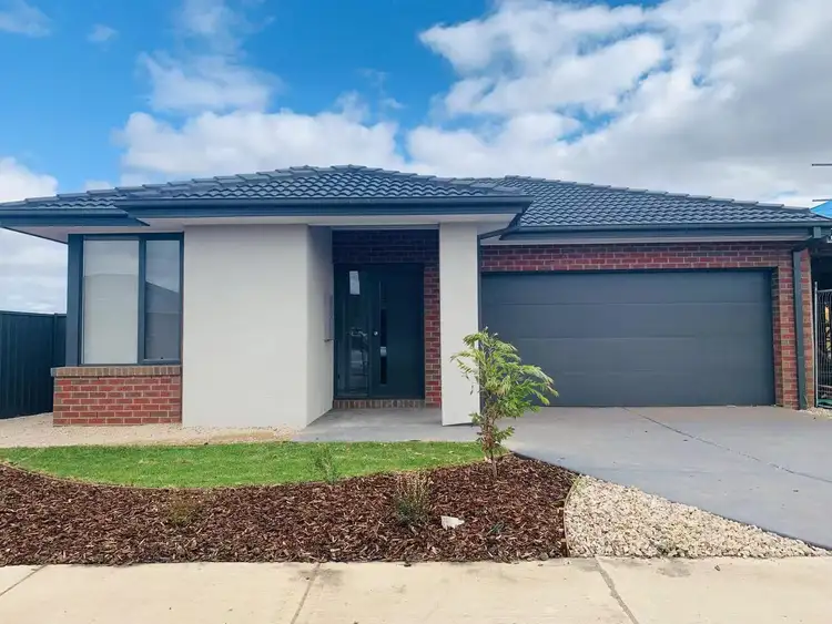 32 Natal Road, Tarneit VIC 3029