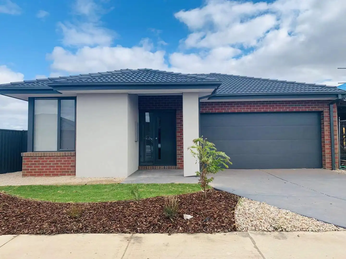 Main view of Homely house listing, 32 Natal Road, Tarneit VIC 3029
