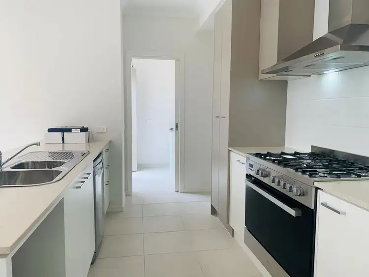 Third view of Homely house listing, 32 Natal Road, Tarneit VIC 3029