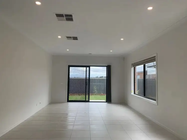 Fourth view of Homely house listing, 32 Natal Road, Tarneit VIC 3029