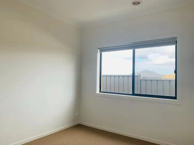 Fifth view of Homely house listing, 32 Natal Road, Tarneit VIC 3029