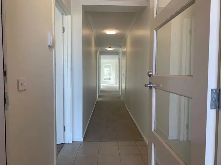 Fifth view of Homely house listing, 7 Capricorn Road, Truganina VIC 3029