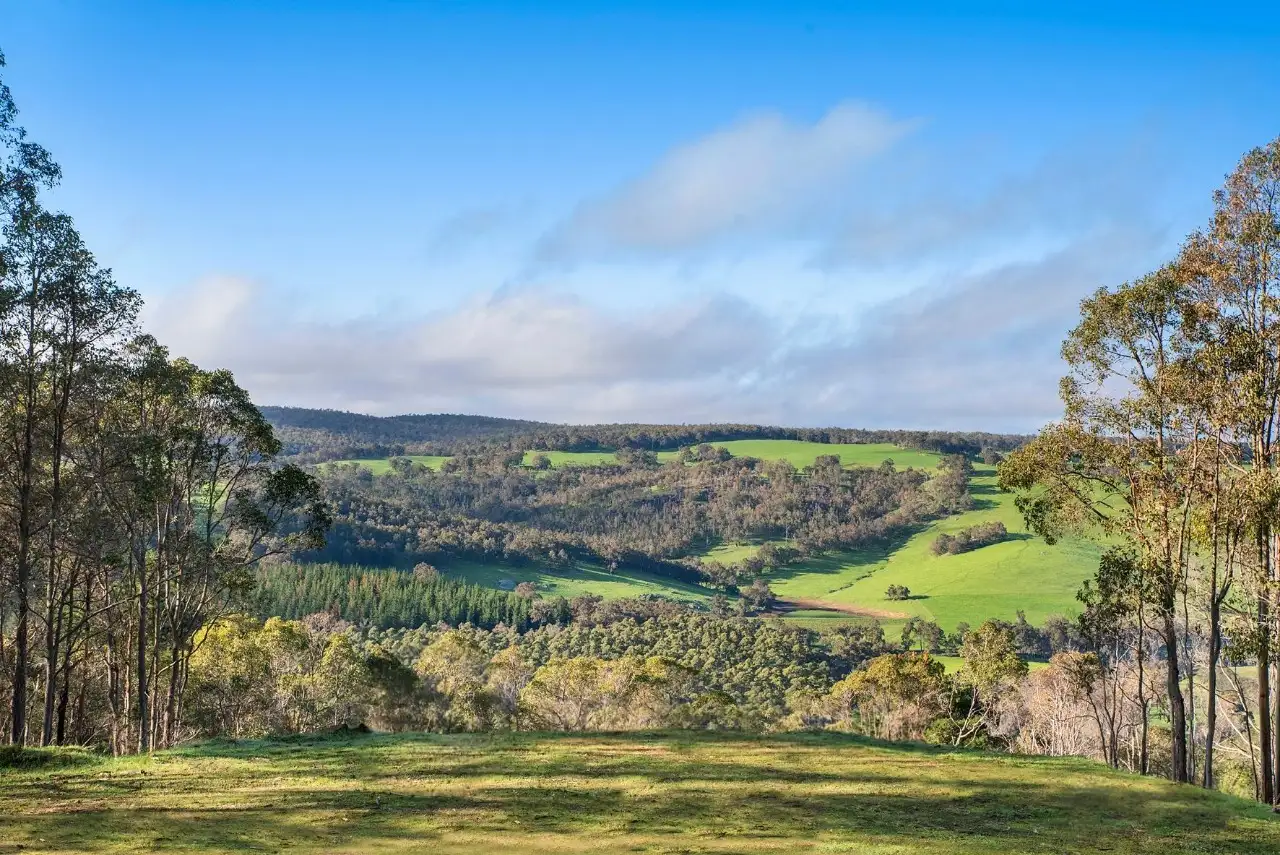 Main view of Homely rural property listing, Lot 24 Boundary Road, Cundinup WA 6275