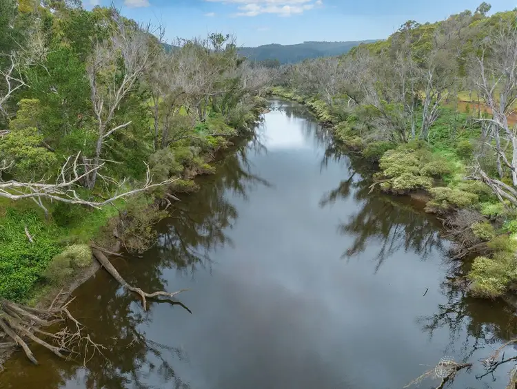 Fifth view of Homely rural property listing, Lot 24 Boundary Road, Cundinup WA 6275