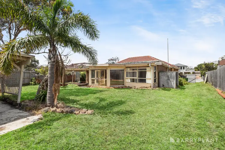 36 Joffre Avenue, Edithvale VIC 3196