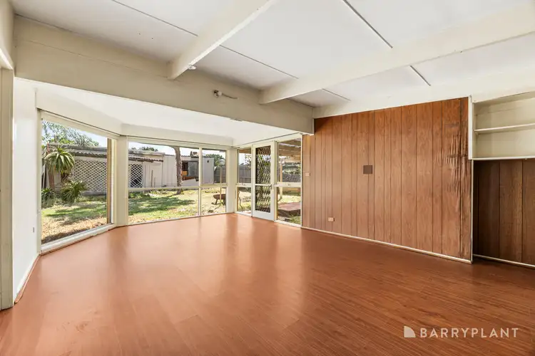 Fifth view of Homely house listing, 36 Joffre Avenue, Edithvale VIC 3196