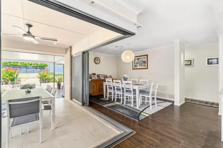 Second view of Homely house listing, 7 Stan Crescent, Bonnells Bay NSW 2264