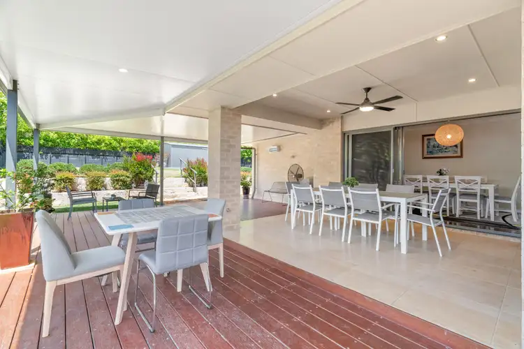 Third view of Homely house listing, 7 Stan Crescent, Bonnells Bay NSW 2264