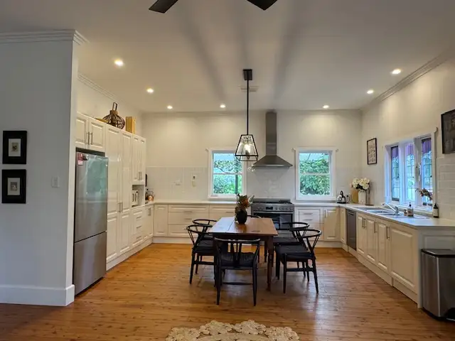 Third view of Homely house listing, 1011 Tugalong Road, Canyonleigh NSW 2577