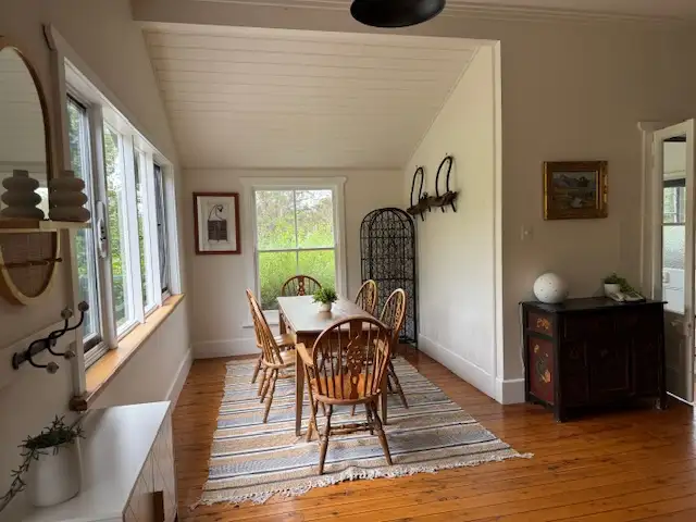 Fourth view of Homely house listing, 1011 Tugalong Road, Canyonleigh NSW 2577