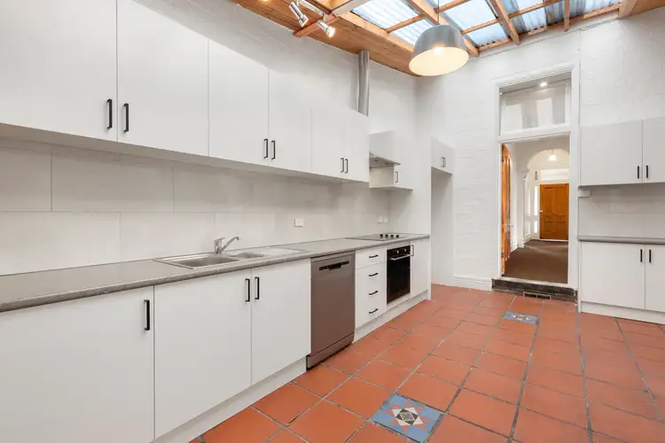 Third view of Homely house listing, 284 Punt Road, South Yarra VIC 3141