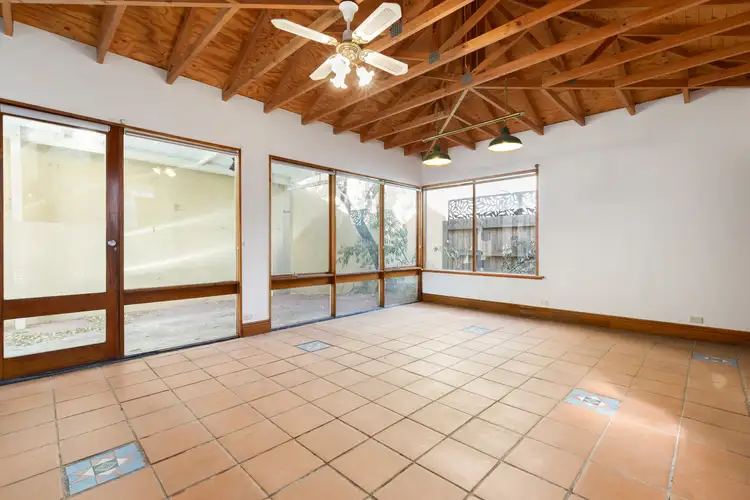 Fourth view of Homely house listing, 284 Punt Road, South Yarra VIC 3141