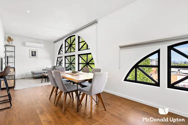 301/16 Leake Street, Essendon VIC 3040