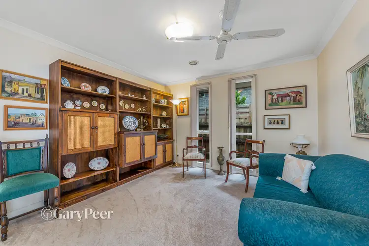 Fourth view of Homely unit listing, 2/1 Libna Street, Carnegie VIC 3163