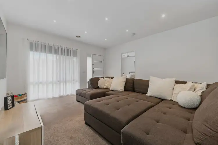 Third view of Homely house listing, 59 Guelph Street, Somerville VIC 3912