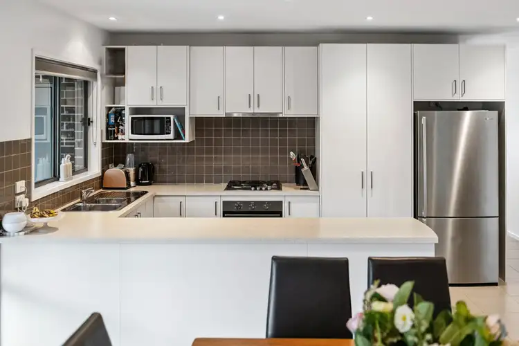 Sixth view of Homely house listing, 59 Guelph Street, Somerville VIC 3912