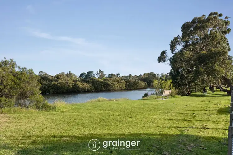 Fourth view of Homely land listing, 35 Tooradin Station Road, Tooradin VIC 3980