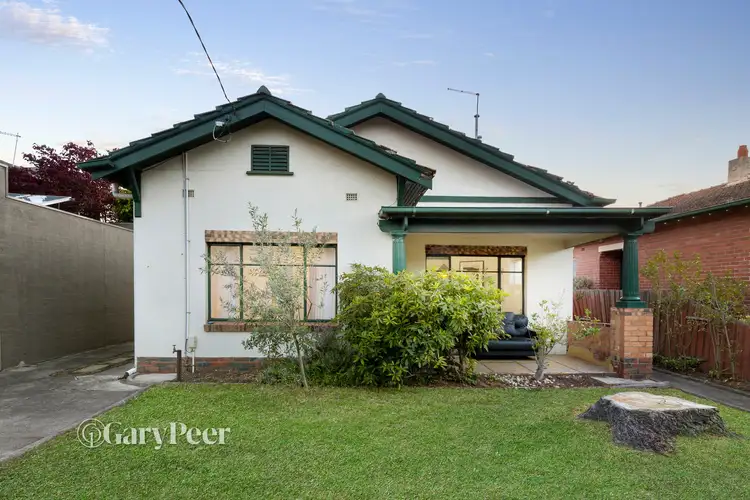 76 Murray Street, Caulfield VIC 3162