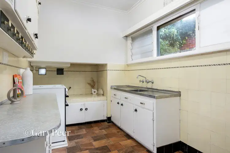 Fifth view of Homely house listing, 76 Murray Street, Caulfield VIC 3162