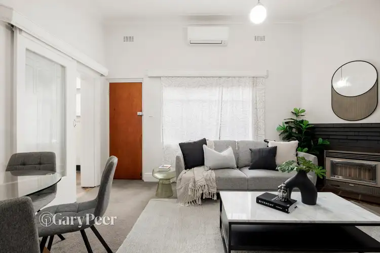 Sixth view of Homely house listing, 76 Murray Street, Caulfield VIC 3162