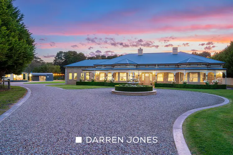 13-14 Cordell Court, Whittlesea VIC 3757