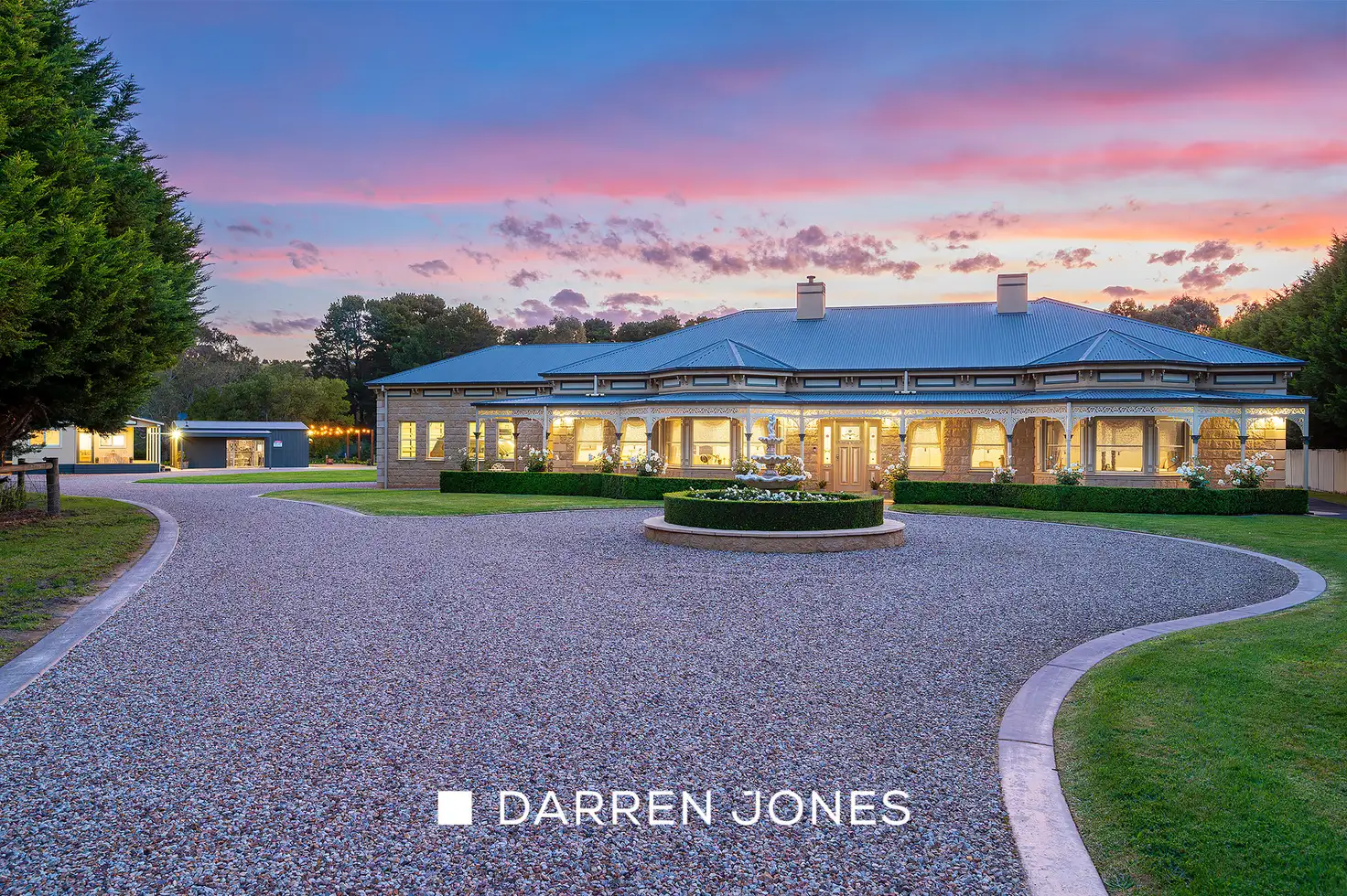 Main view of Homely house listing, 13-14 Cordell Court, Whittlesea VIC 3757