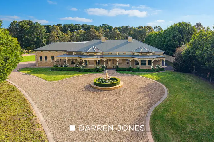 Second view of Homely house listing, 13-14 Cordell Court, Whittlesea VIC 3757