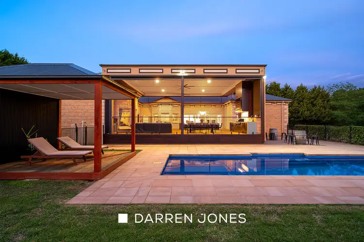 Third view of Homely house listing, 13-14 Cordell Court, Whittlesea VIC 3757