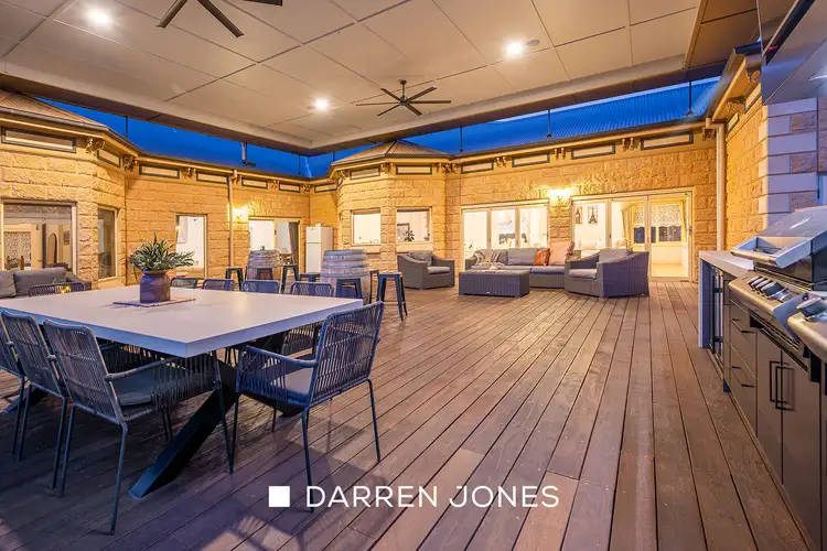 Fourth view of Homely house listing, 13-14 Cordell Court, Whittlesea VIC 3757