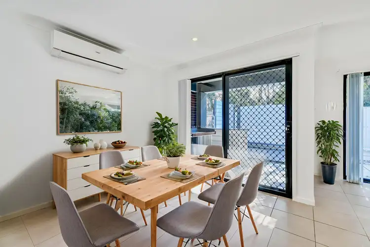 Fifth view of Homely townhouse listing, 37/119 Copeland Drive, North Lakes QLD 4509