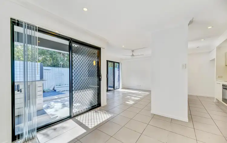 Sixth view of Homely townhouse listing, 37/119 Copeland Drive, North Lakes QLD 4509