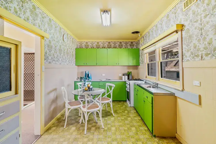 Third view of Homely house listing, 73 Percy Street, Mitcham VIC 3132