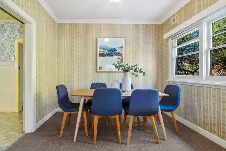 Fourth view of Homely house listing, 73 Percy Street, Mitcham VIC 3132