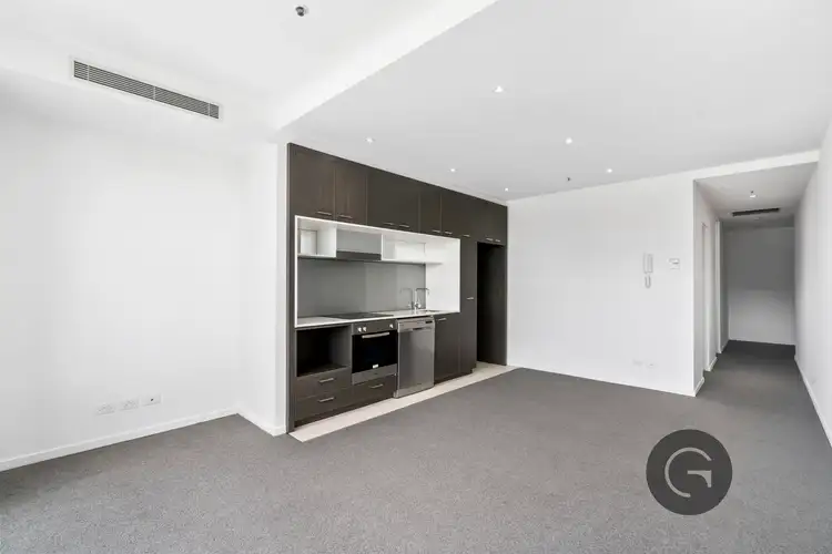 Sixth view of Homely apartment listing, 506/2 McGoun Street, Richmond VIC 3121