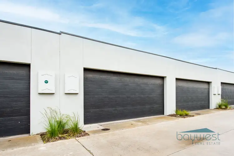 Second view of Homely house listing, 5 Gobelins Walk, Clyde North VIC 3978