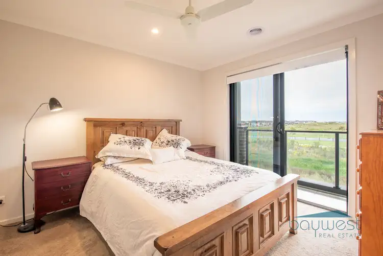 Fifth view of Homely house listing, 5 Gobelins Walk, Clyde North VIC 3978