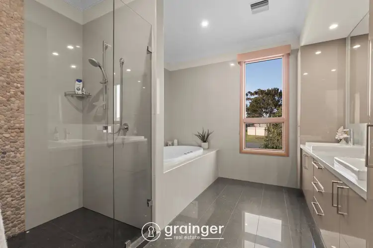 Fourth view of Homely house listing, 1 Makitti Close, Tooradin VIC 3980