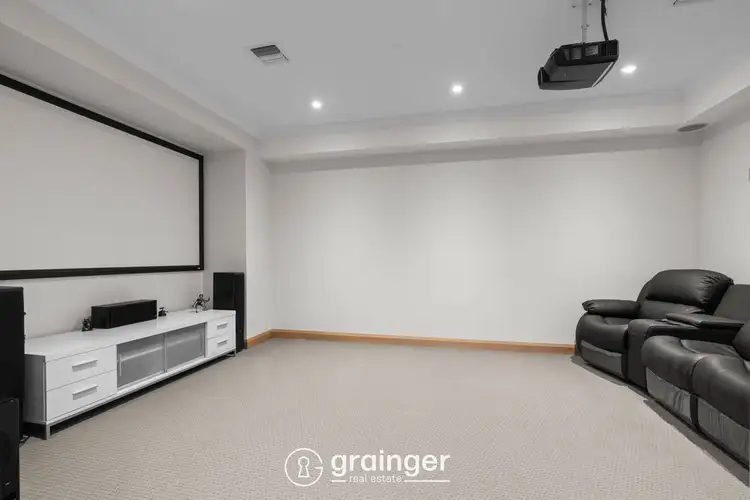 Sixth view of Homely house listing, 1 Makitti Close, Tooradin VIC 3980