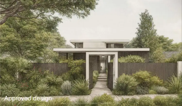 Fourth view of Homely house listing, 21 Pascoe Avenue, Bentleigh VIC 3204