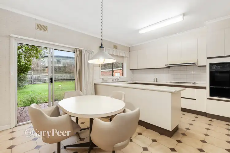 Sixth view of Homely house listing, 21 Pascoe Avenue, Bentleigh VIC 3204
