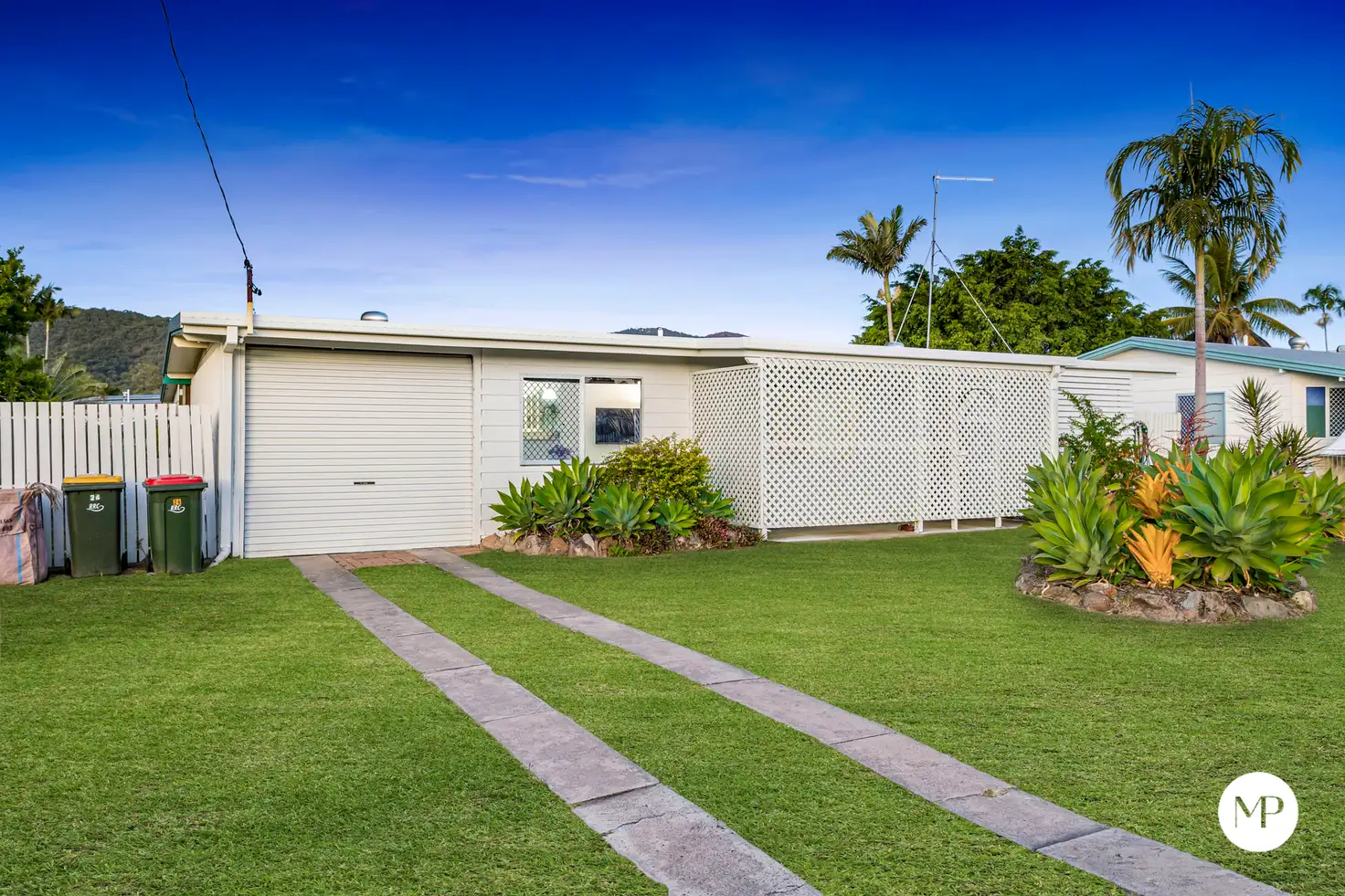 Main view of Homely house listing, 24 Lambourne Avenue, Norman Gardens QLD 4701