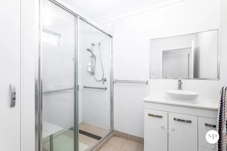 Sixth view of Homely house listing, 24 Lambourne Avenue, Norman Gardens QLD 4701