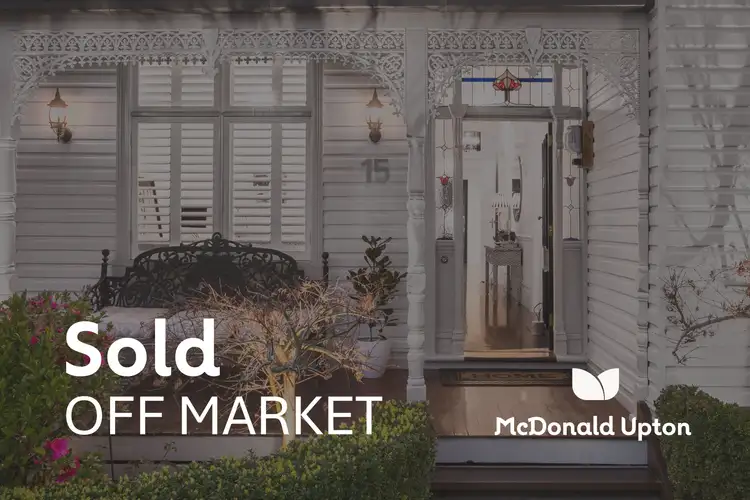 39 McCarron Parade, Essendon VIC 3040