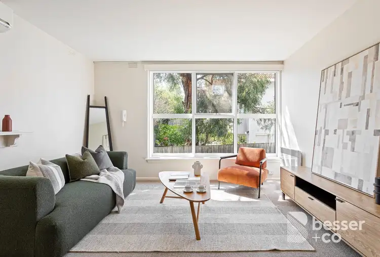 5/17 Rockley Road, South Yarra VIC 3141