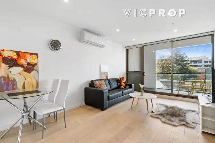 412/20 Hepburn Road, Doncaster VIC 3108