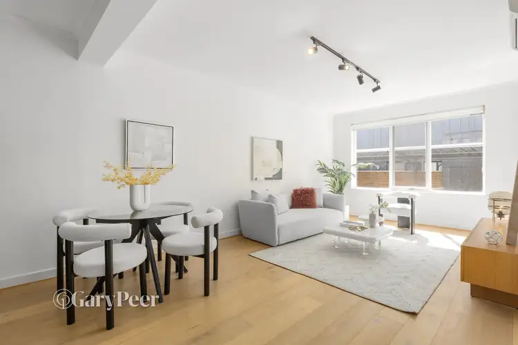 2/686 Inkerman Road, Caulfield North VIC 3161