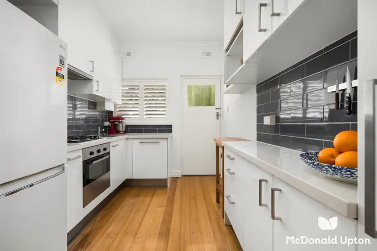 Fourth view of Homely unit listing, 3/14 Athol Street, Moonee Ponds VIC 3039