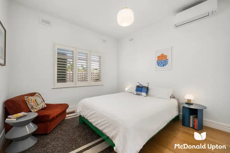 Fifth view of Homely unit listing, 3/14 Athol Street, Moonee Ponds VIC 3039